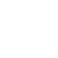 França Instructors Team